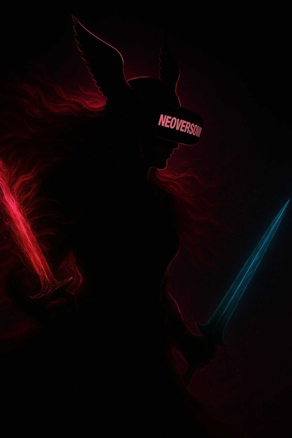 Luxury Travel Mug thumbnail 1