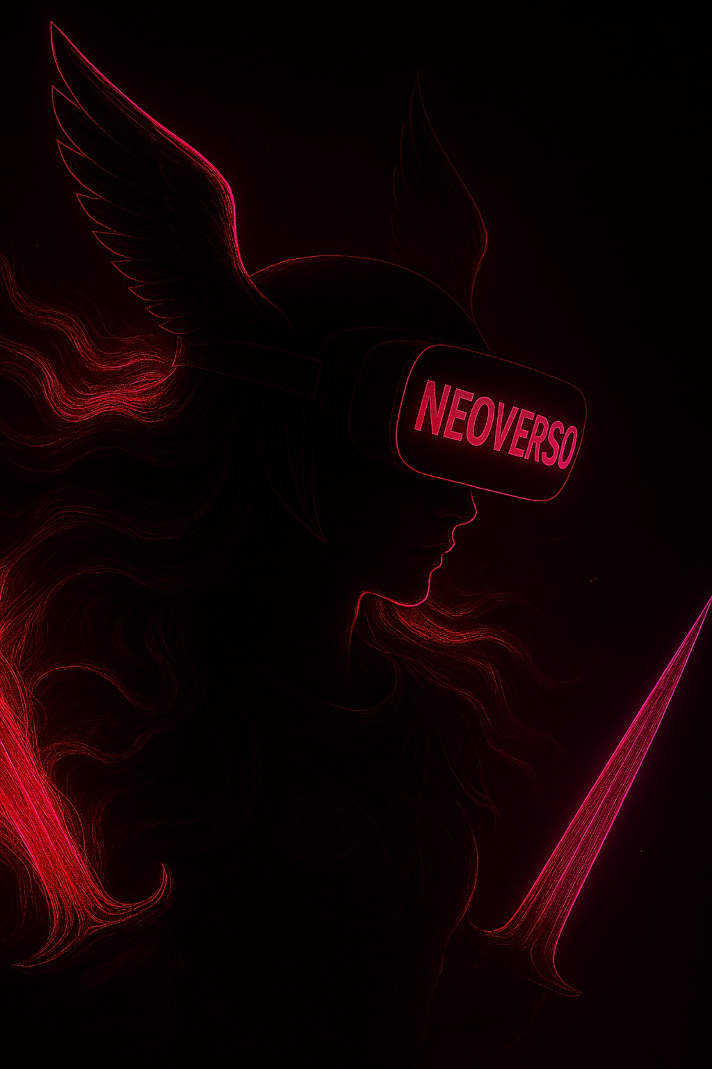 Luxury Travel Mug thumbnail 3