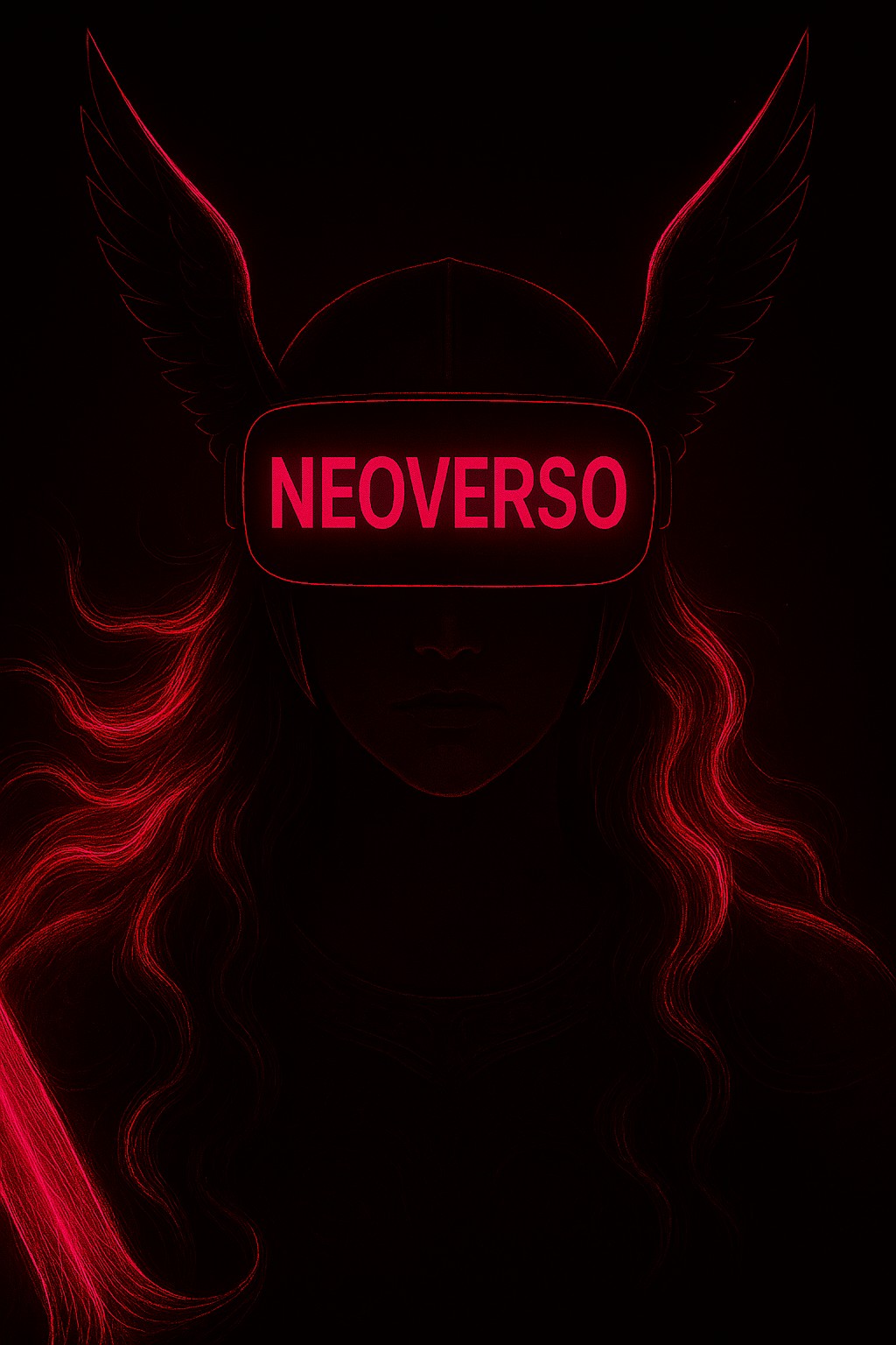 Luxury Travel Mug thumbnail 4